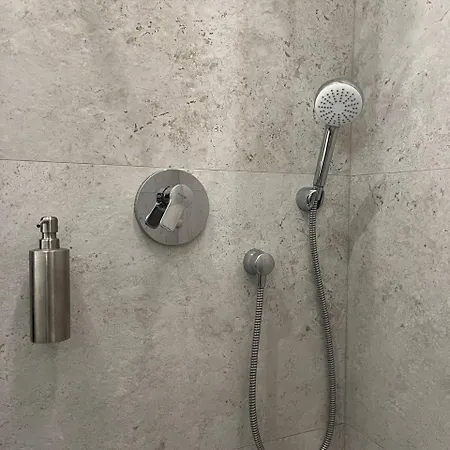 Sweet Near Opera House *