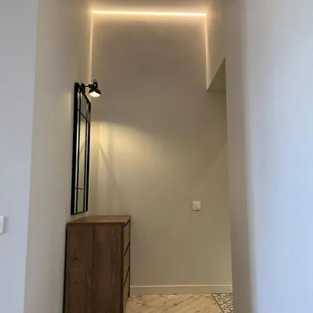 公寓 Sweet Near Opera House *