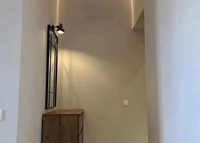 Apartamento Sweet Near Opera House *